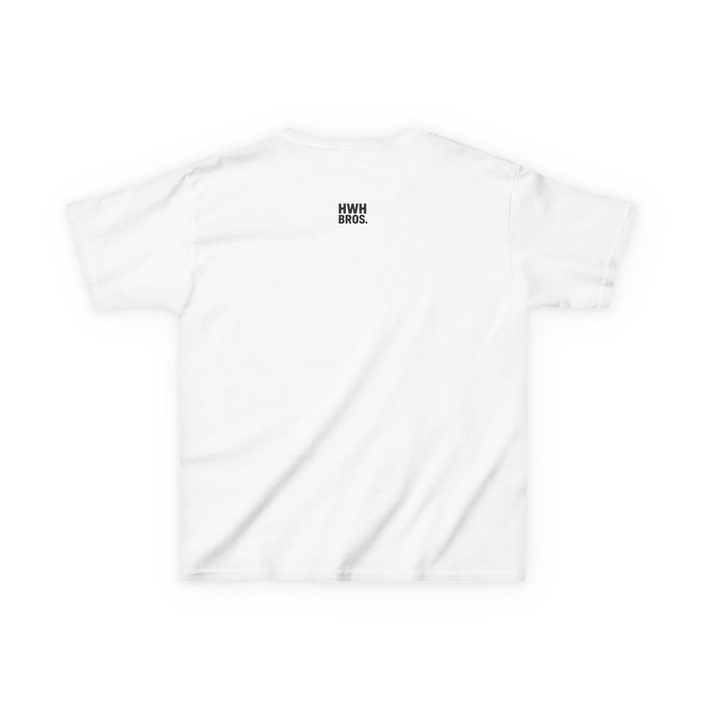 KIDS JuiceBox Tee 🧃 - Streetwear - スタープジュース - HWH BROS