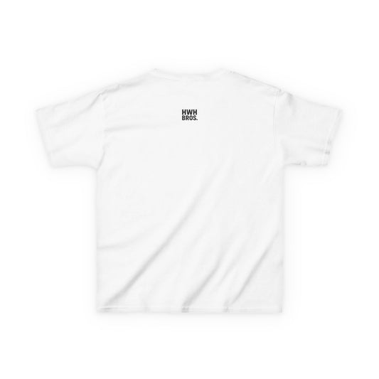 KIDS JuiceBox Tee 🧃 - Streetwear - スタープジュース - HWH BROS